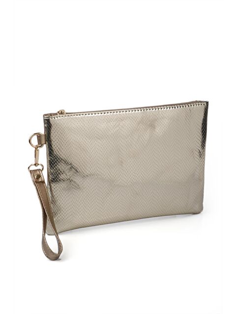 Capone Outfitters Paris Kadın Clutch Çanta - S000250968-20076