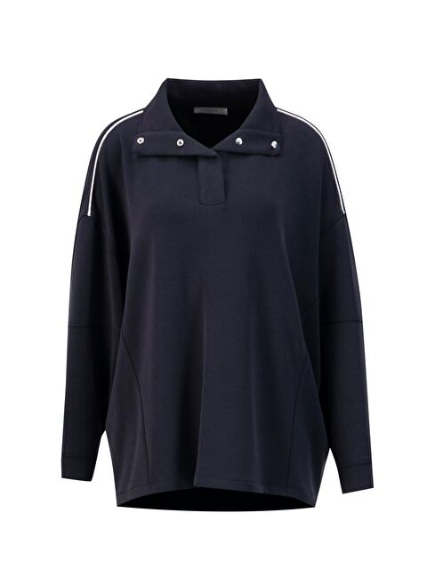 ARMİNE Tunik 24Kh4228 Siyah - S000354950-19351