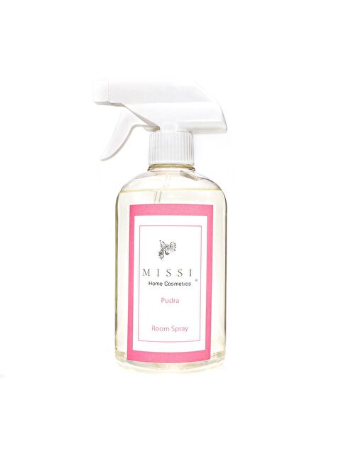 Missi 500 ml Pudra Oda Spreyi - S000239716-19965