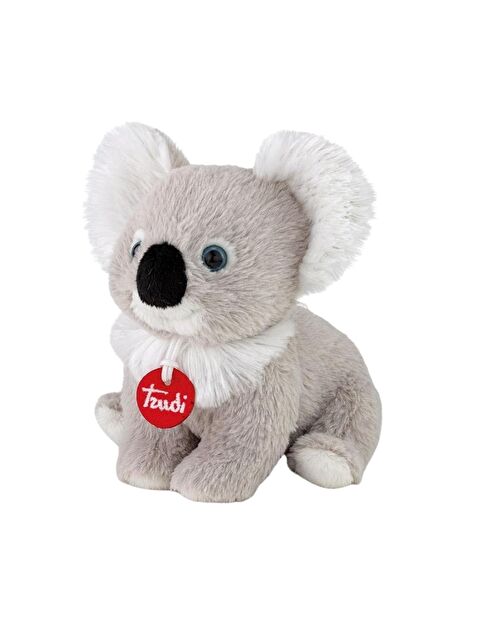 Trudi Puppy Koala 19489 - S000487332-23173