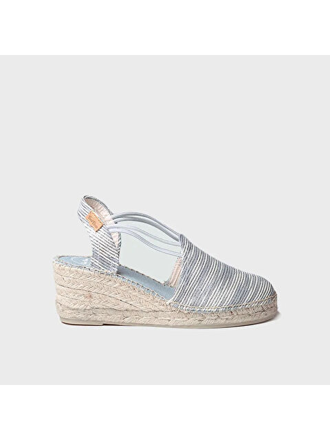 Toni Pons Kadın Sandalet TANIA-ZR