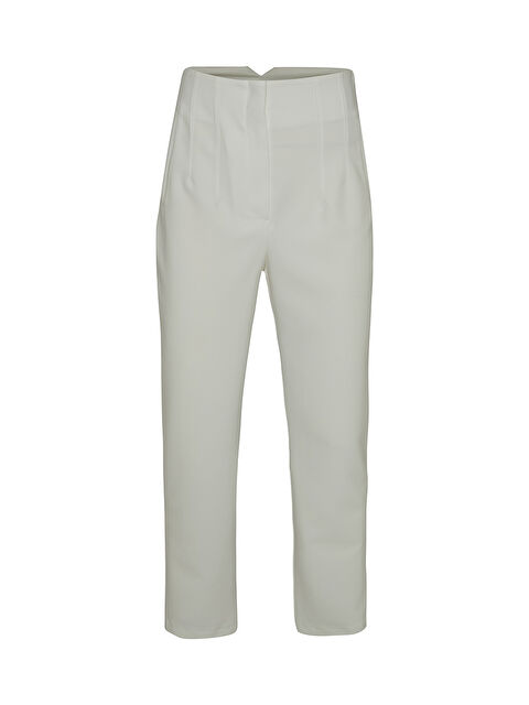 AKER Yüksel Bel Pantolon - S000475167-19965