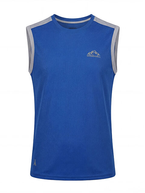 ORENDAHİLL Activewear Erkek Sport Atlet - S000508436-23710