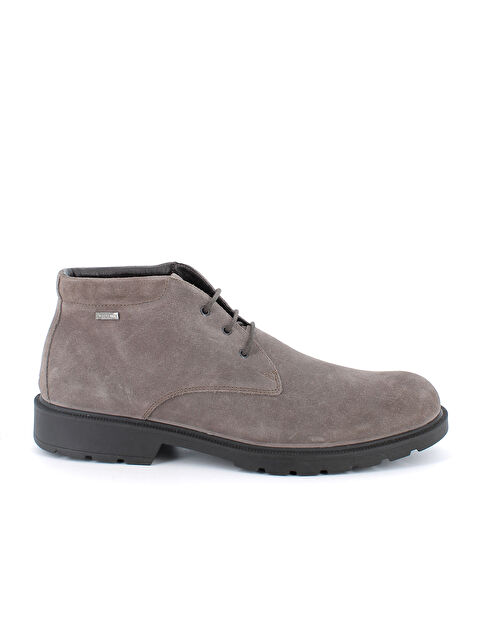 IGI&Co Erkek Bot 4602633 UCTGT 46026 Fango Scuro