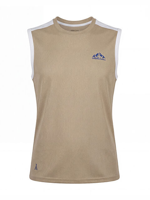 ORENDAHİLL Activewear Erkek Sport Atlet - S000508436-19928