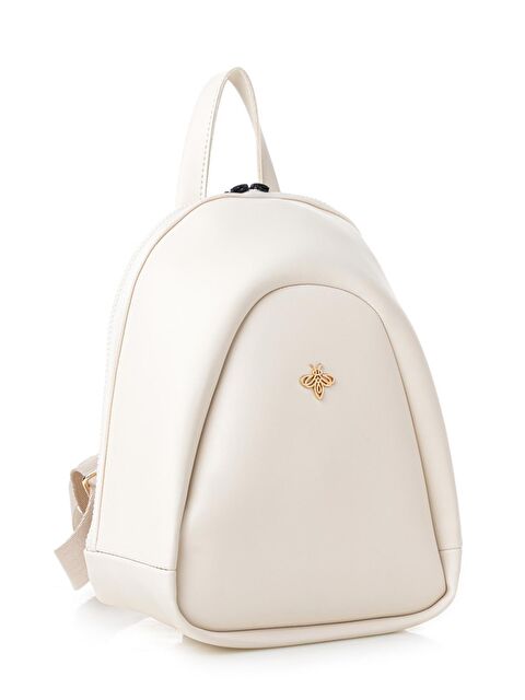 Lucky Bees Kadın Orta Boy Sırt Çantası - S000114294-19966