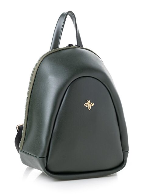 Lucky Bees Kadın Orta Boy Sırt Çantası - S000114294-18194