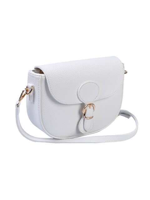 Capone Outfitters Via Bayan Canta - S000327411-20063