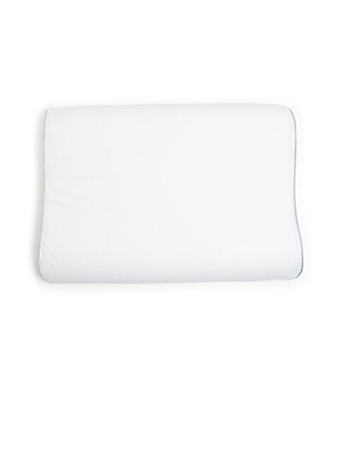 Othello Medica Airmed Medical Yastık - S000384385-20063