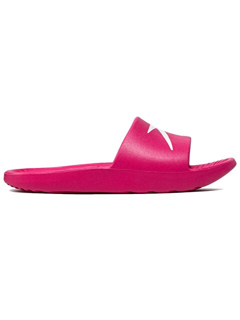 Speedo Slides One Piece Af Pink Kadın Terlik - S000527823-20024
