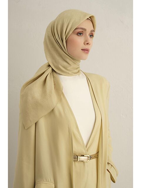 ARMİNE Pamora Eşarp 2 62 - S000500557-19928