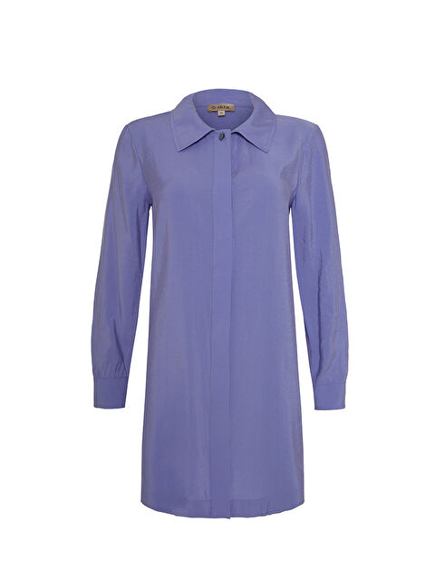 AKER Basic Tunik - S000475864-17878