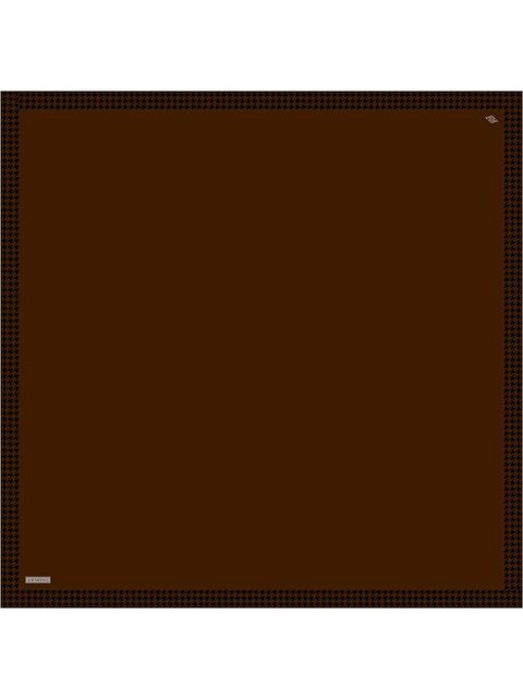 ARMİNE Saf İpek Sura Eşarp 9443D 52 - S000500572-19413