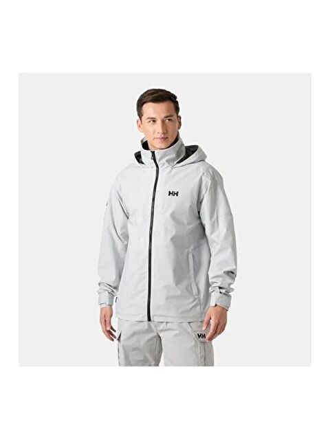 Helly Hansen Hp Racing Hooded 2.0 Erkek Mont HHA.34111.853 - S000526656-17308