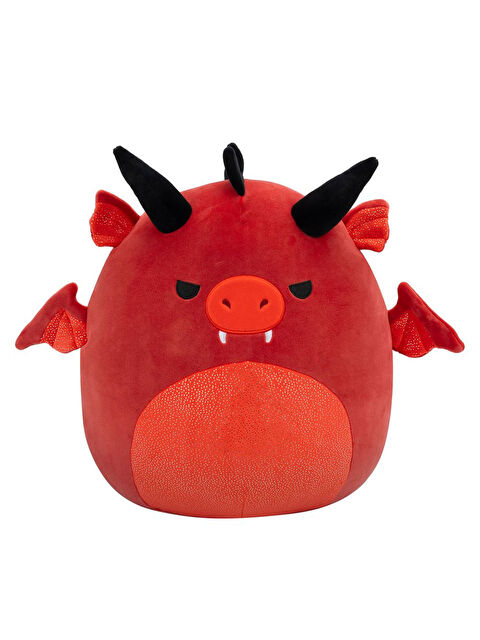 Squishmallows Ejderha Salami 36 cm SQCR06722 - S000344924-20045