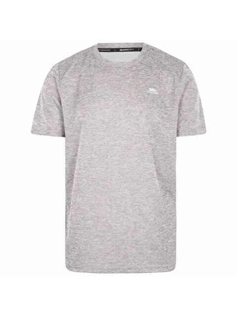 Trespass Raeran - Technical Erkek Tişört - S000489177-27204