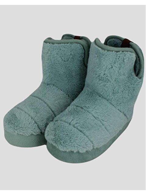 Chirpy DENIS - Çizgili Kadın Panduf - S000244982-18194