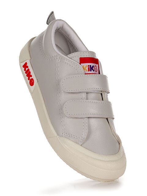 Kiko Kids Suba Cırtlı Termo Taban Erkek Çocuk Günlük Spor Ayakkabı - S000315467-20600