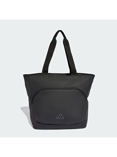 Adidas Ultramodern Tote Siyah Spor Çantası