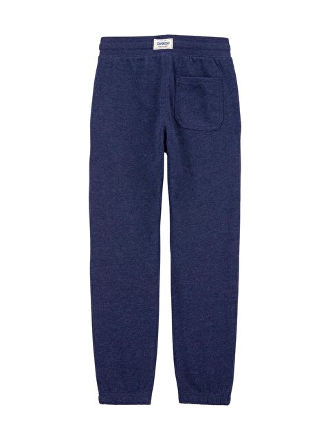 Oshkosh Erkek Çocuk Eşofman Altı - S000372767-21164