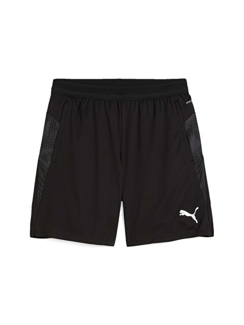 Puma teamCUP Football Erkek Şort - S000450110-37430
