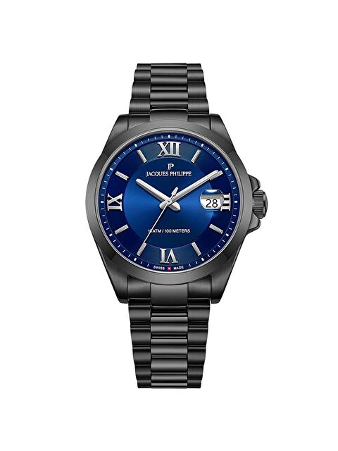 Jacques Philippe JPQGS338337V2 Erkek Kol Saati