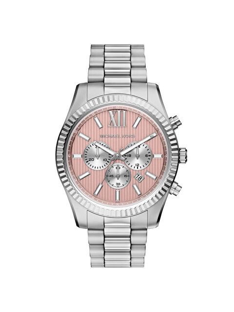 Michael Kors MK9247 Erkek Kol Saati