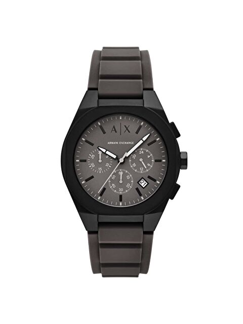Armani Exchange AX4191 Erkek Kol Saati