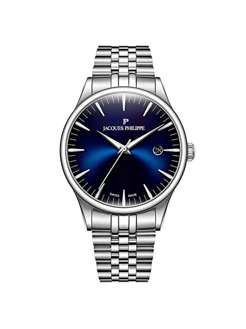 Jacques Philippe JPQGS661336 Erkek Kol Saati
