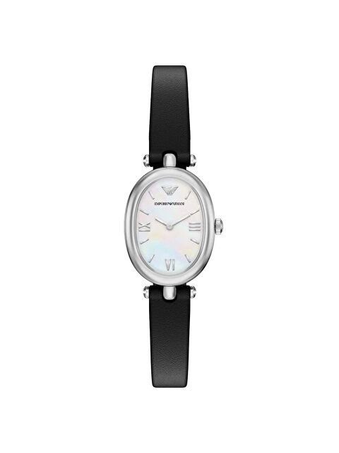 Emporio Armani AR11778 Kadın Kol Saati