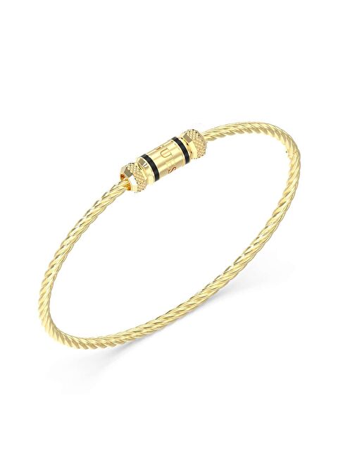 Guess JGUJUMB05096JWYGS Erkek Bileklik