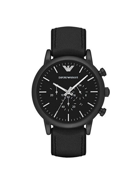 Emporio Armani AR1970 Erkek Kol Saati