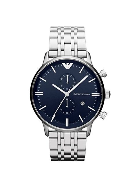 Emporio Armani AR1648 Erkek Kol Saati