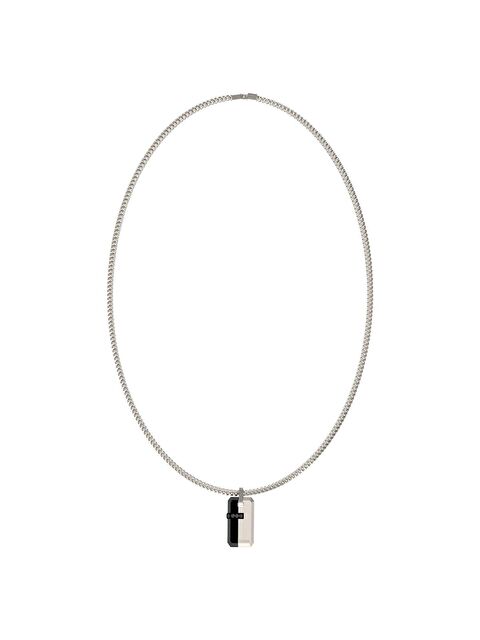 Guess JGUJUMN05104JWSTTU Erkek Kolye