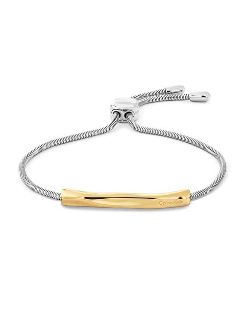 Calvin Klein CKJ35000946 Kadın Bileklik