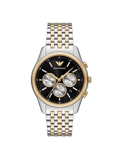 Emporio Armani AR11713 Erkek Kol Saati