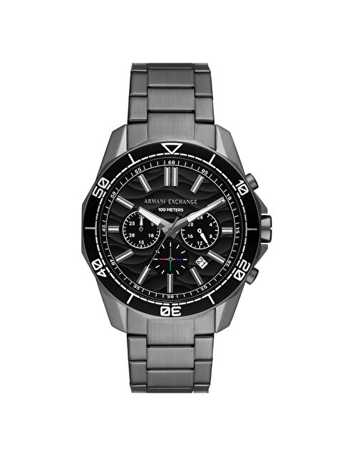 Armani Exchange AX1959 Erkek Kol Saati