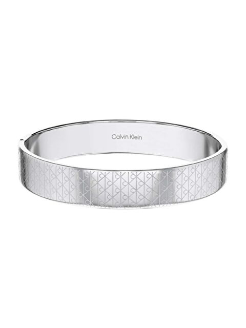 Calvin Klein CKJ35000855 Kadın Bileklik