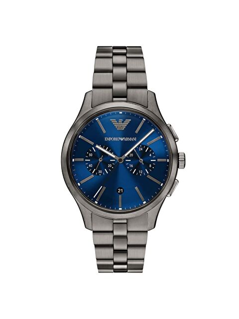 Emporio Armani AR11729 Erkek Kol Saati