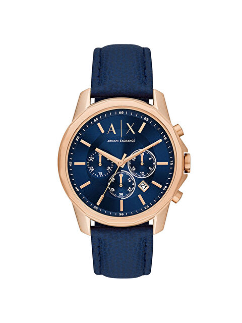 Armani Exchange AX1723 Erkek Kol Saati
