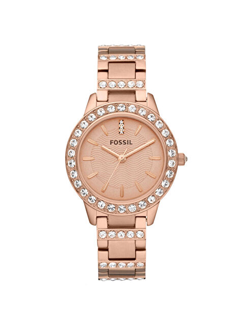 FOSSİL FES3020 Kadın Kol Saati