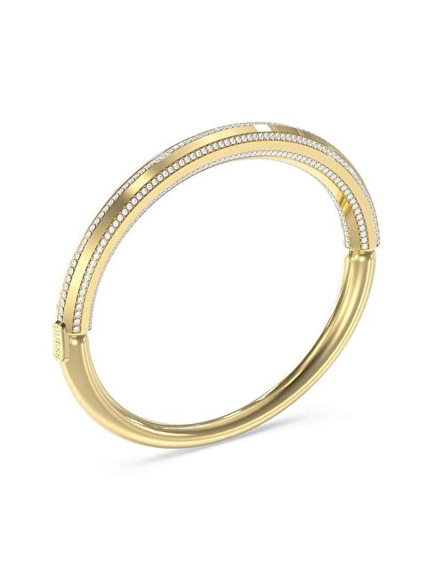 Guess JGUJUBB05367JWYGS Kadın Bileklik