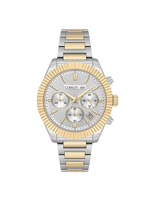 CERRUTI 1881 CIWGI0090905 Erkek Kol Saati