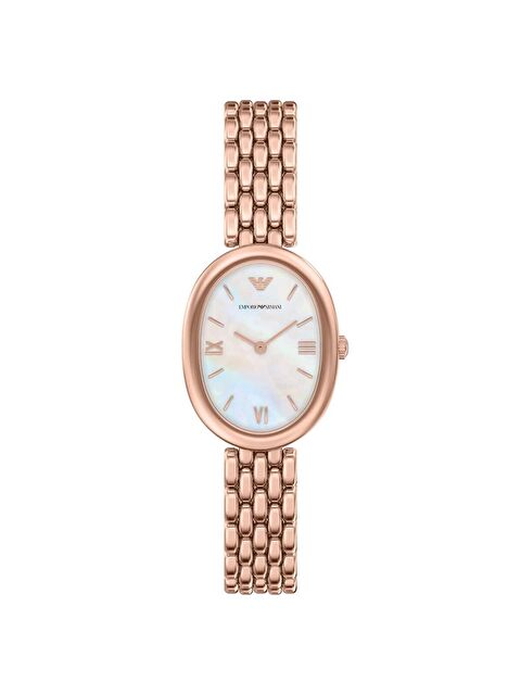 Emporio Armani AR11775 Kadın Kol Saati