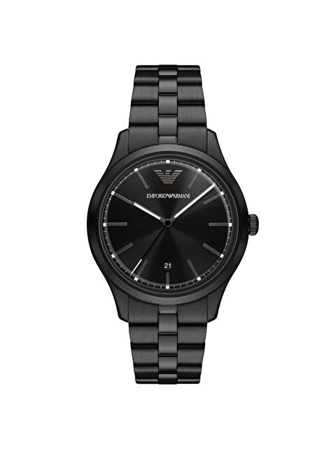 Emporio Armani AR11736 Erkek Kol Saati