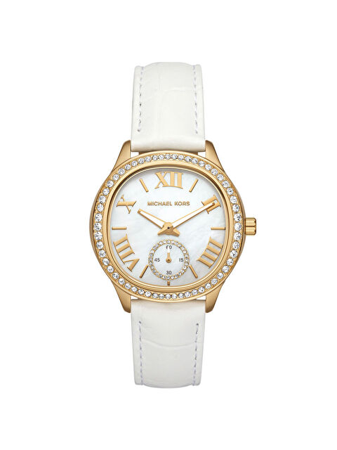 Michael Kors MK4818 Kadın Kol Saati