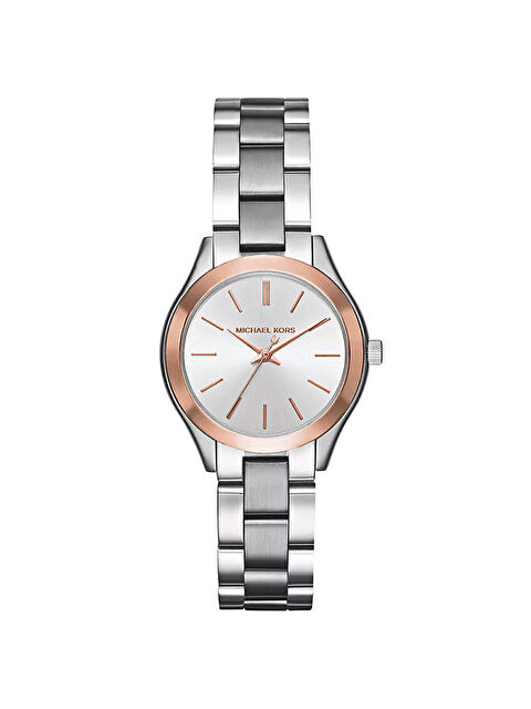 Michael Kors MK3514 Kadın Kol Saati