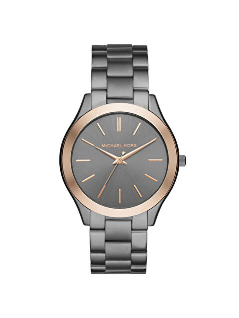 Michael Kors MK8576 Kol Saati