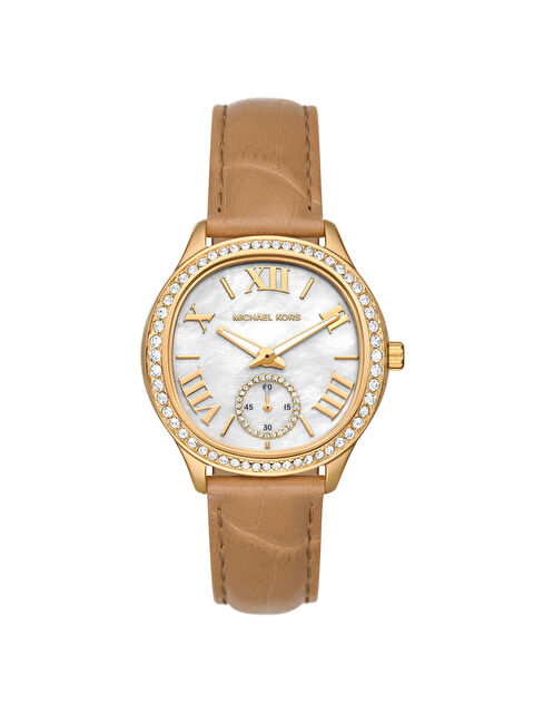Michael Kors MK4819 Kadın Kol Saati