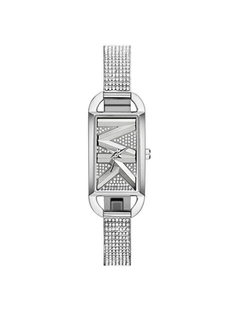 Michael Kors MK4841 Kadın Kol Saati